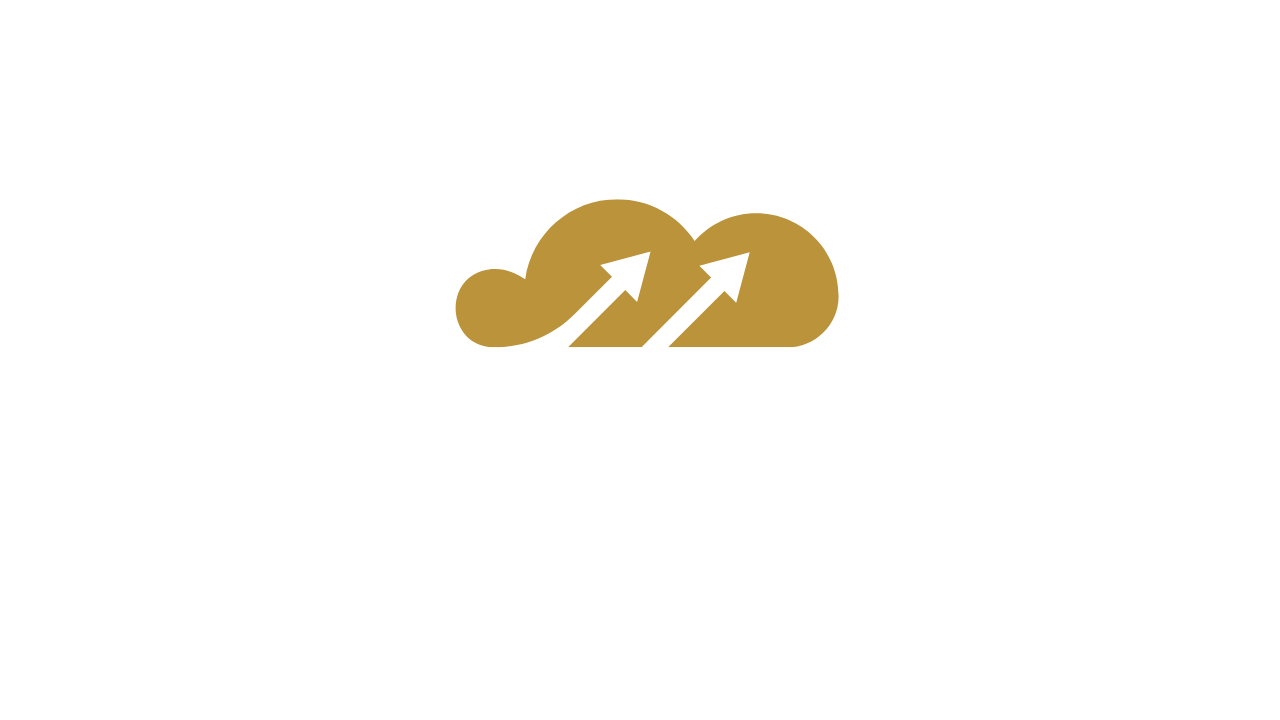 acehosty.com